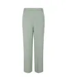 Y.A.S Pantalon Likka Wide Fit