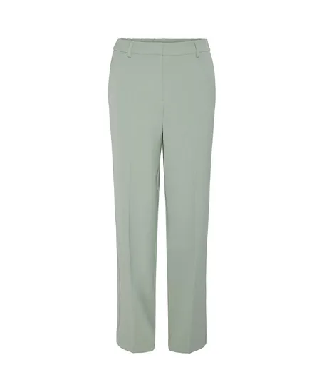 Y.A.S Pantalon Likka Wide Fit