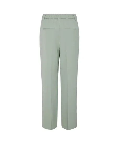 Y.A.S Pantalon Likka Wide Fit
