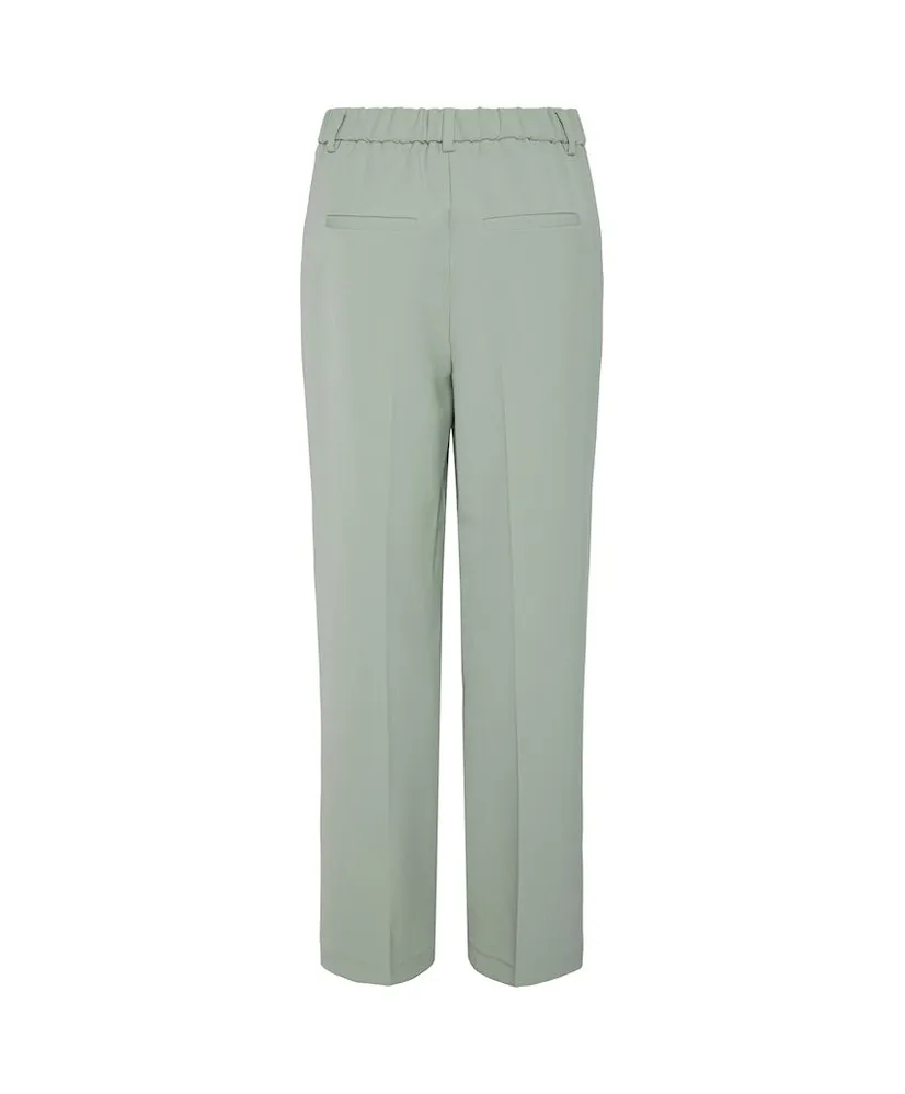 Y.A.S Pantalon Likka Wide Fit