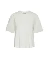 Y.A.S T-shirt Lex