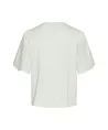 Y.A.S T-shirt Lex