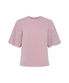Y.A.S T-shirt Lex