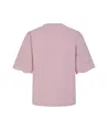 Y.A.S T-shirt Lex
