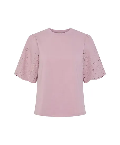 Y.A.S T-shirt Lex