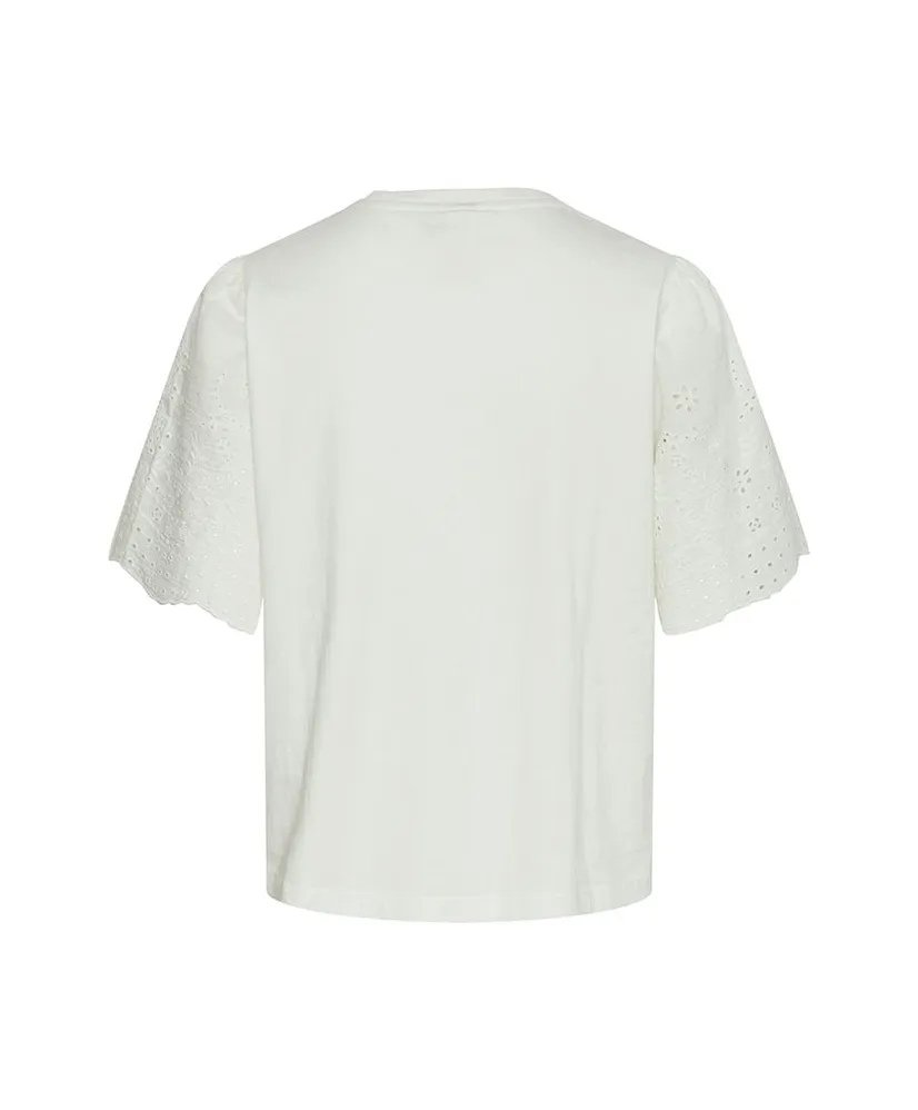 Y.A.S T-shirt Lex