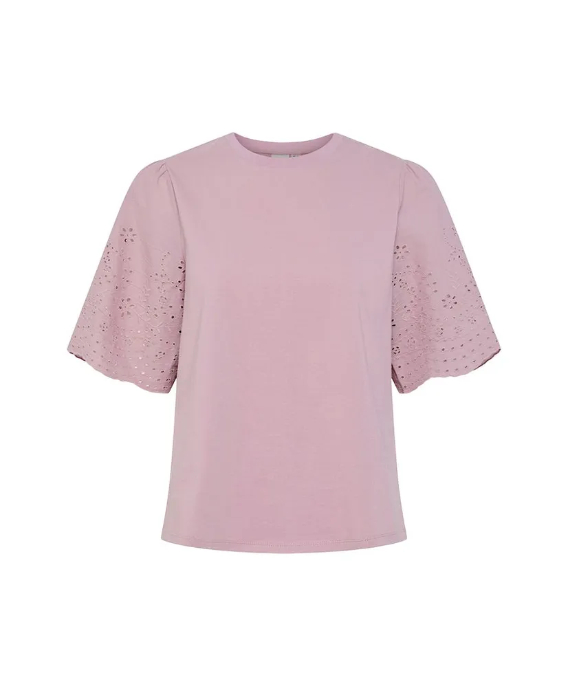 Y.A.S T-shirt Lex
