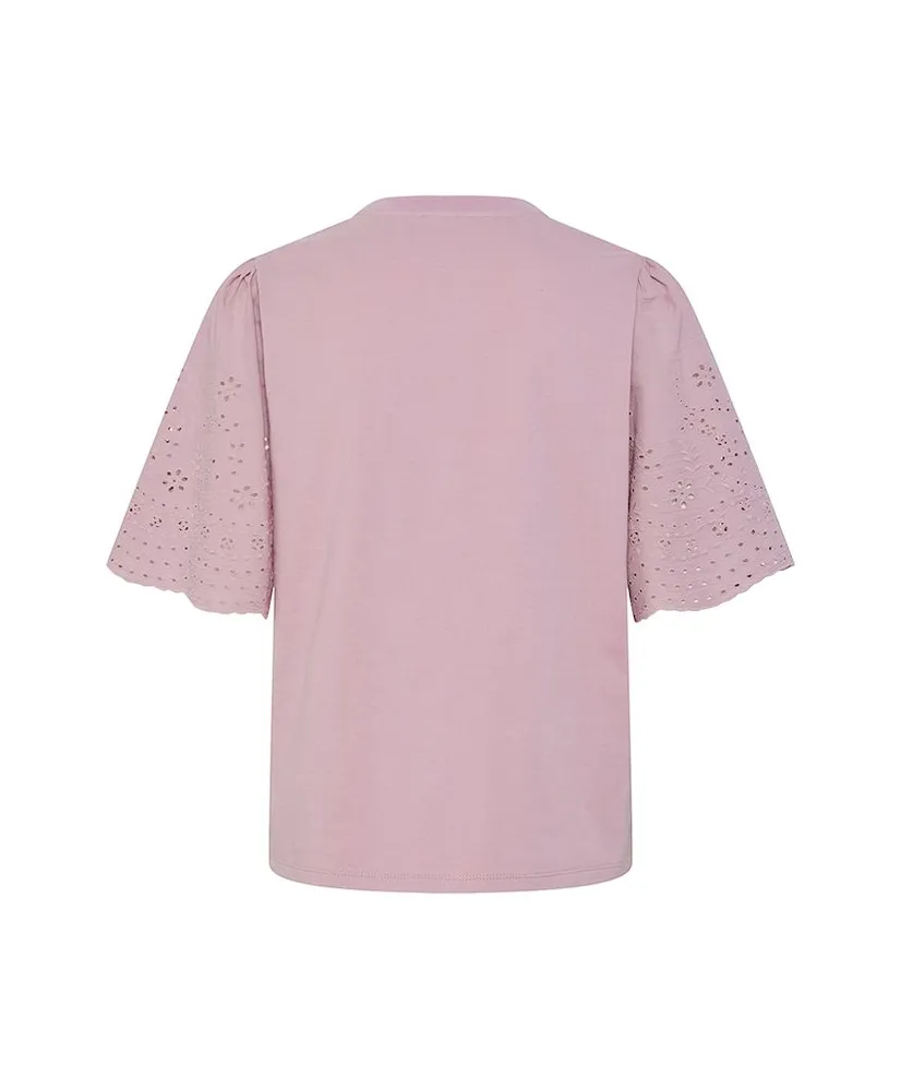 Y.A.S T-shirt Lex
