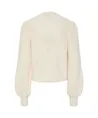 Y.A.S Vest Migaz Knit