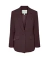 YAS Blazer Likka