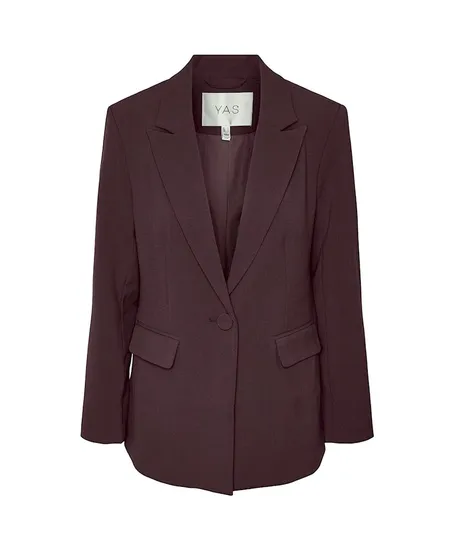 YAS Blazer Likka