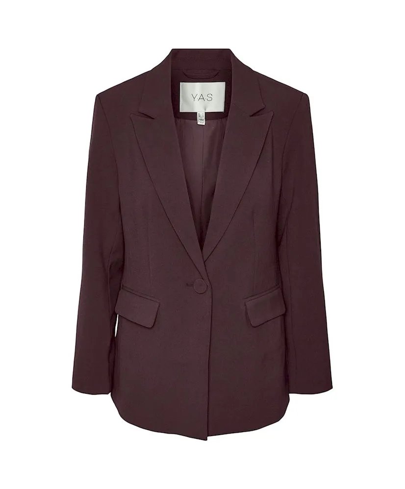 YAS Blazer Likka