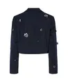 YAS Blazer Midnight