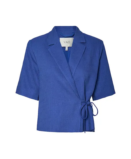 YAS Blazer Primo