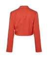 YAS Blazer Tevana