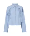 YAS Blouse Astor