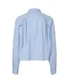 YAS Blouse Astor
