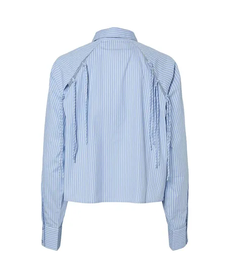 YAS Blouse Astor