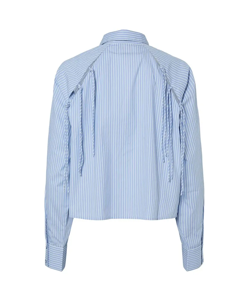 YAS Blouse Astor
