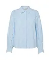 YAS Blouse Cera