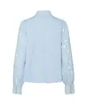 YAS Blouse Cera