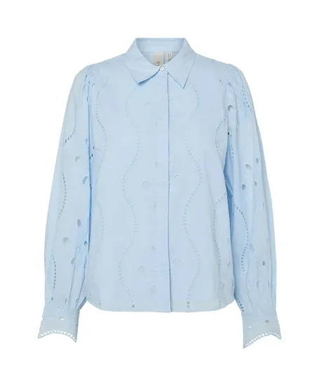 YAS Blouse Cera