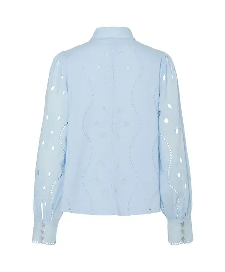 YAS Blouse Cera