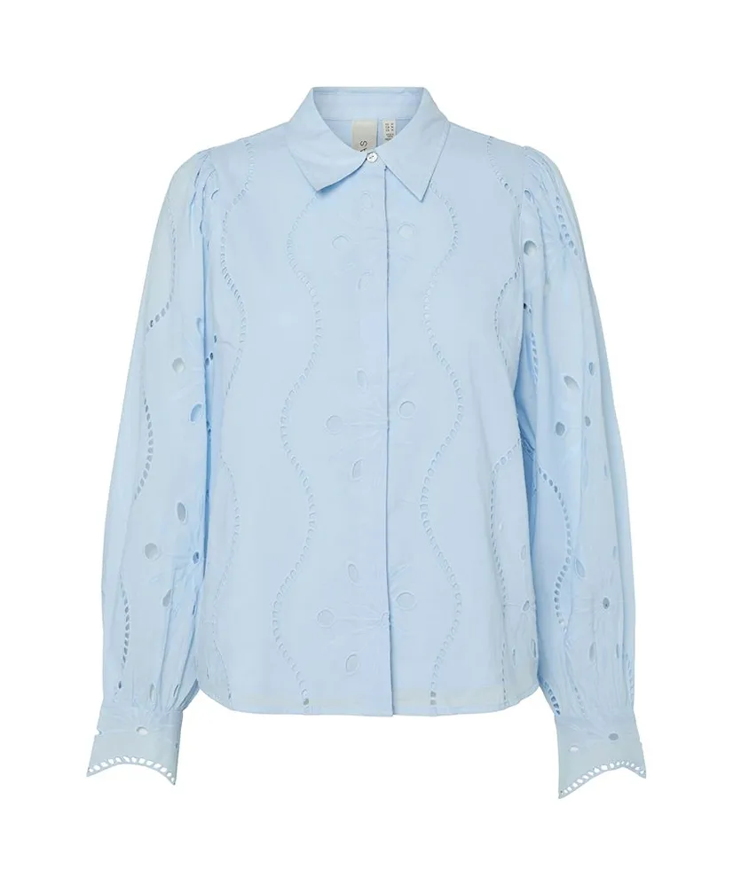 YAS Blouse Cera