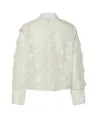 YAS Blouse Feodora