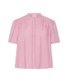 YAS Blouse Gunia