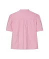 YAS Blouse Gunia