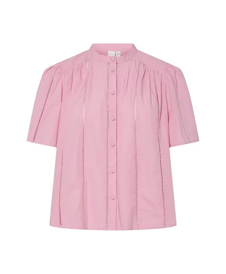 YAS Blouse Gunia