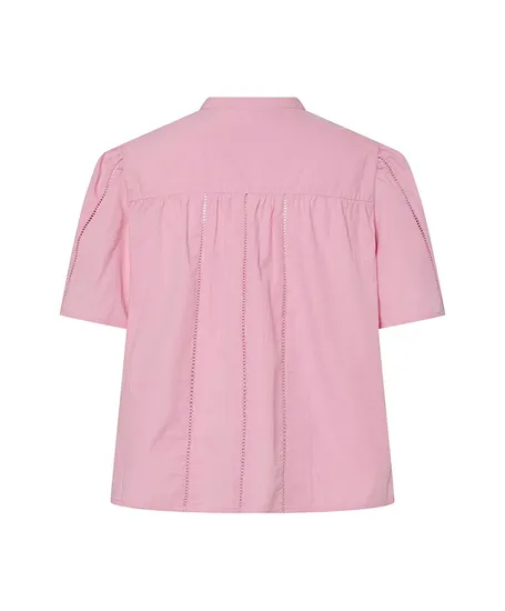 YAS Blouse Gunia