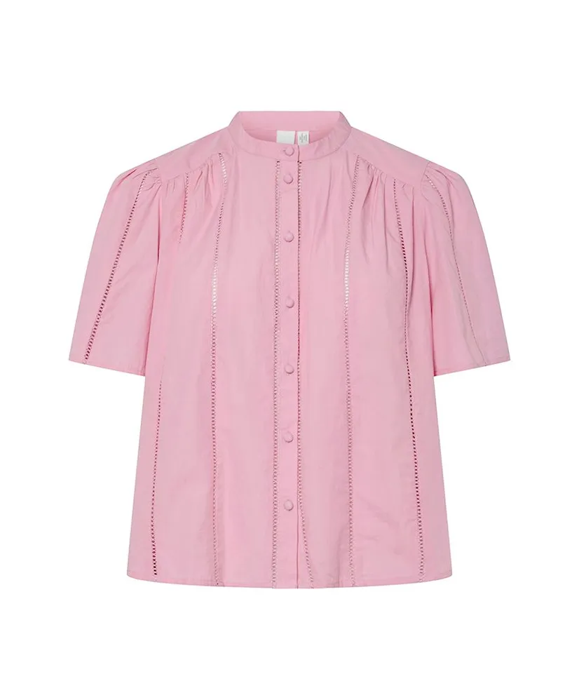 YAS Blouse Gunia