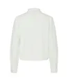 YAS Blouse Heartly