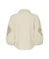 YAS Blouse Kilmo