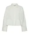 YAS Blouse Lee