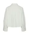 YAS Blouse Lee