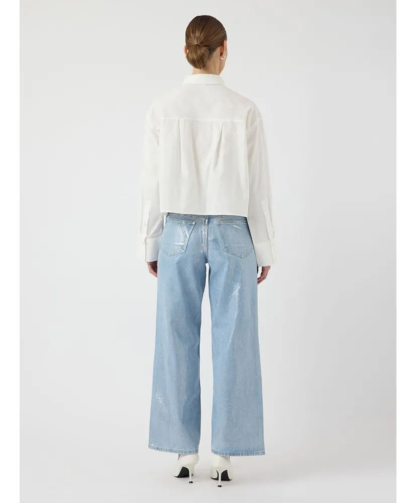 YAS Blouse Lee
