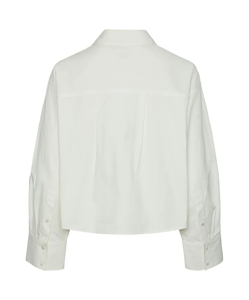 YAS Blouse Lee