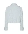 YAS Blouse Leo