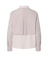 YAS Blouse Ora