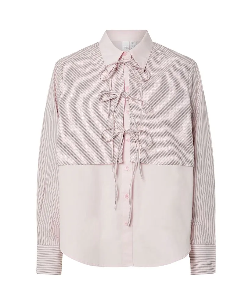 YAS Blouse Ora