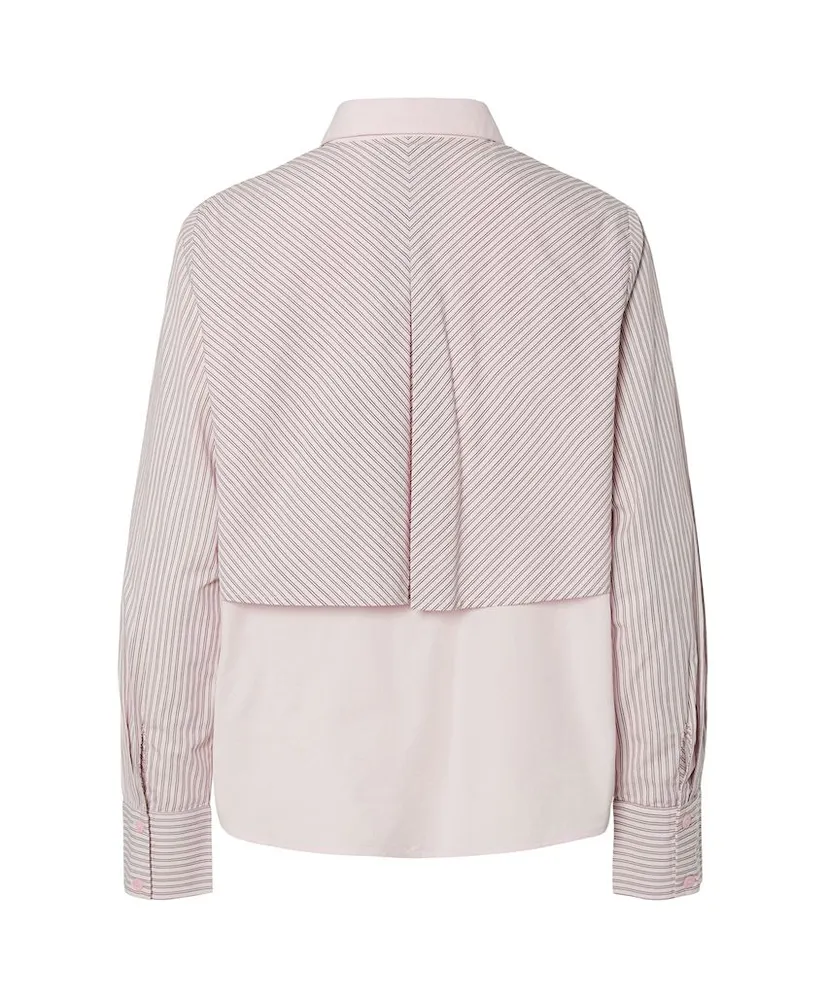 YAS Blouse Ora