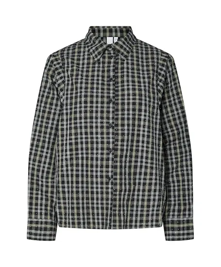 YAS Blouse Simma