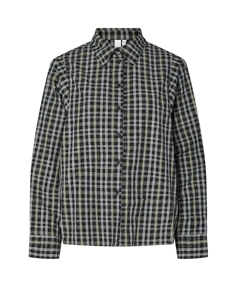 YAS Blouse Simma