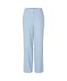YAS Broek Isma