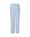 YAS Broek Isma