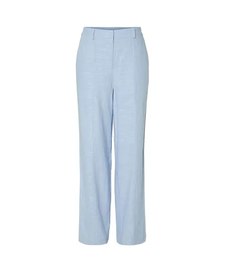 YAS Broek Isma