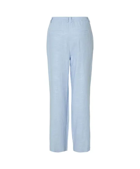 YAS Broek Isma